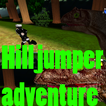 Hill Jumper Adventure