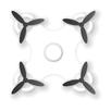 Mini Drone APK