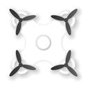 Mini Drone APK
