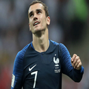 Antoine Griezmann Test APK