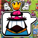 Clash Royale Memes Español aplikacja