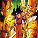 Frases Dragon Ball APK