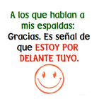 Frases Indirectas ikona