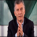 Macri Tips