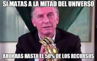 Macri Tips تصوير الشاشة 3