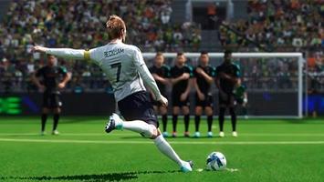 PES 19 TEST Pro Evolution Soccer 스크린샷 2