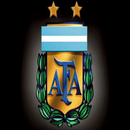 Quiz Futbol Argentino APK