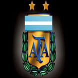 Quiz Futbol Argentino