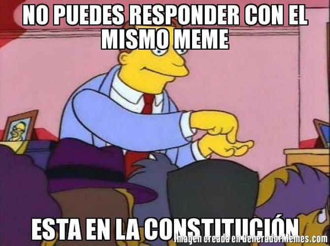 Basta Basta Ya Esta Muerto Stop Stop He S Already Dead Meme