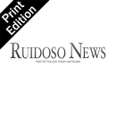 Ruidoso News eNewspaper APK