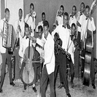 Ethiopian Amharic Party Music icône