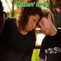 Mothers' Songs