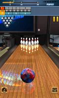 Real Bowling 3D World Champions Game Affiche