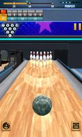Real Bowling 3D World Champions Game capture d'écran 2