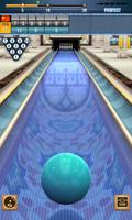 Real Bowling 3D World Champions Game capture d'écran 3