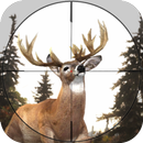 APK Animal Hunter Simulator - Jungle Survival 3D
