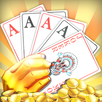 GoldFinger APK