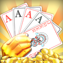 GoldFinger APK