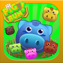 Pig Run! APK