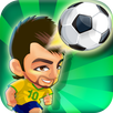 Soccer Master - Brazil 2014 APK