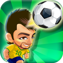 Soccer Master - Brazil 2014 APK