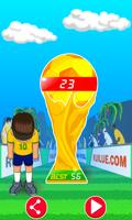 Soccer Master screenshot 3