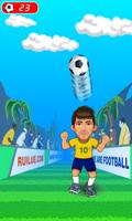 Soccer Master screenshot 1