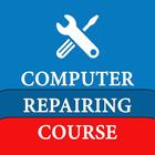Computer Repairing Hindi-icoon