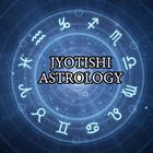 Jyotishi - Astrology icon