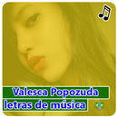 Valesca Popozuda Letras Top APK