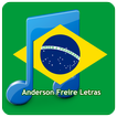 Anderson Freire Letras Gospel