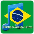 Cristiano Araújo Letras icône