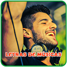 Alok Letras icon