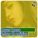 Lucas Lucco Letras Brasileiro APK