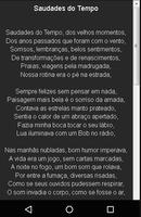 Maneva Letras 截图 2