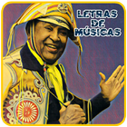 Luiz Gonzaga Letras icon