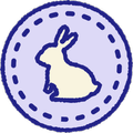 Rabbit Filter
