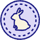 Rabbit Filter icône