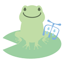 かえる警報！ APK