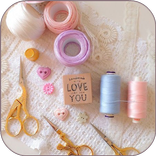 Рукоделие для тебя