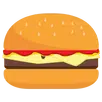 Burger Evolution APK