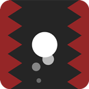 Gravity Dash APK