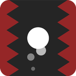 Gravity Dash