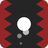 APK Gravity Dash