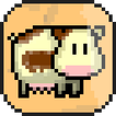 🐄Milk Away! - Idle Cow Game