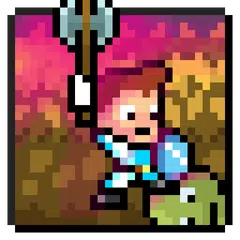 🔥Raid Away! - Idle RPG (Uncensored 18+)