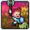 🔥Raid Away! - Idle RPG (Uncensored 18+) APK