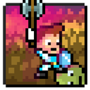 🔥Raid Away! - RPG Idle Clicker (Non censuré 18+) APK