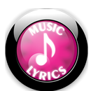Sab tera song - Baaghi APK