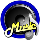 Imany - Don't be so shy APK